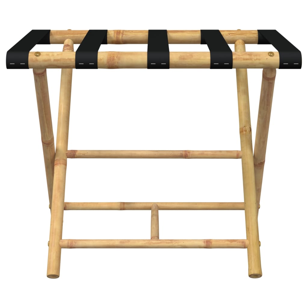 8721102381539_g_en_hd_2 vidaXL Folding Luggage Rack 62x42x50.5 cm Bamboo - Image 4