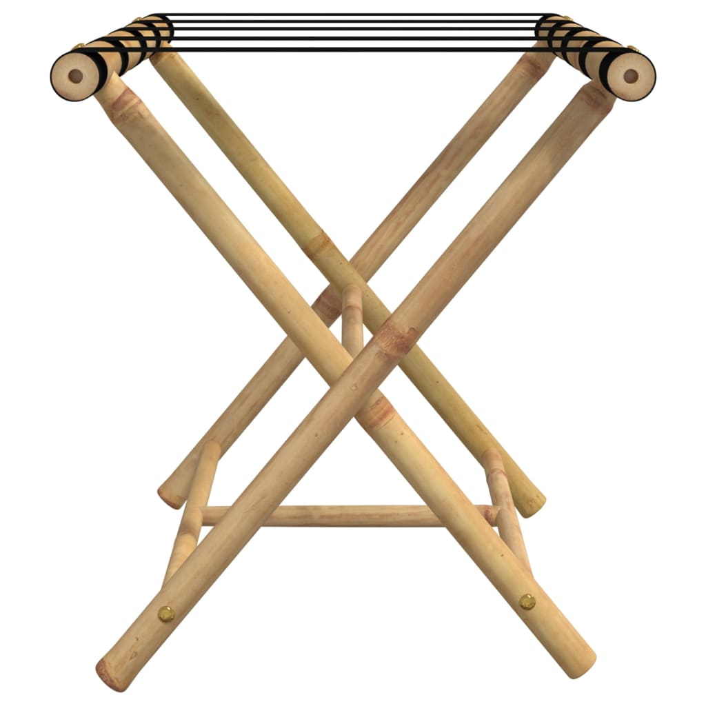 8721102381539_g_en_hd_3 vidaXL Folding Luggage Rack 62x42x50.5 cm Bamboo - Image 5