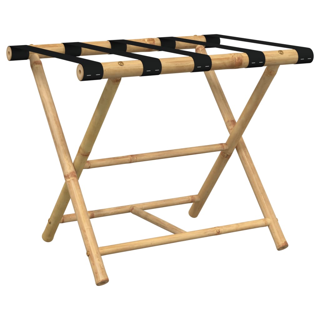 8721102381539_g_en_hd_4 vidaXL Folding Luggage Rack 62x42x50.5 cm Bamboo - Image 6