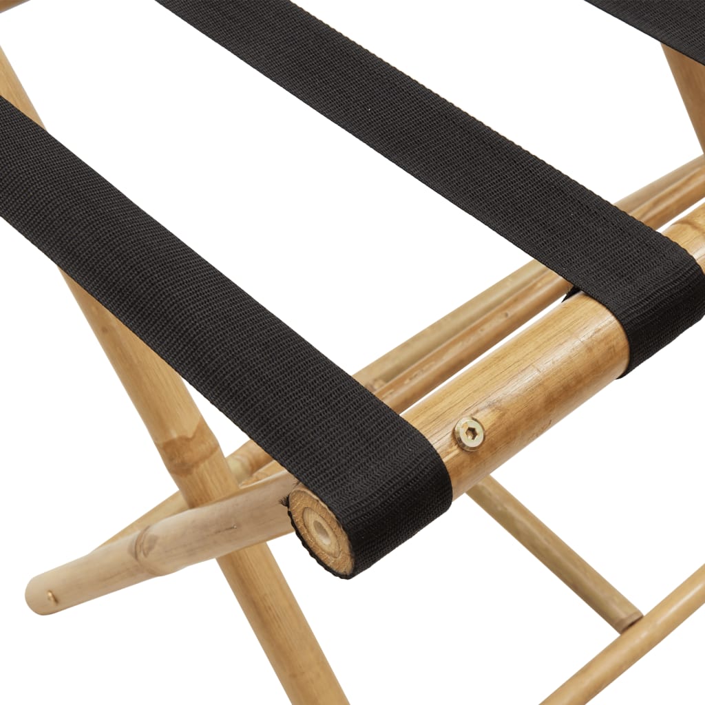 8721102381539_g_en_hd_5 vidaXL Folding Luggage Rack 62x42x50.5 cm Bamboo - Image 7