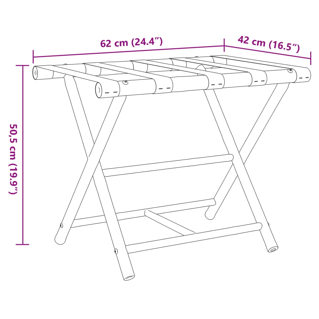 8721102381539_g_en_hd_6 vidaXL Folding Luggage Rack 62x42x50.5 cm Bamboo - Image 8