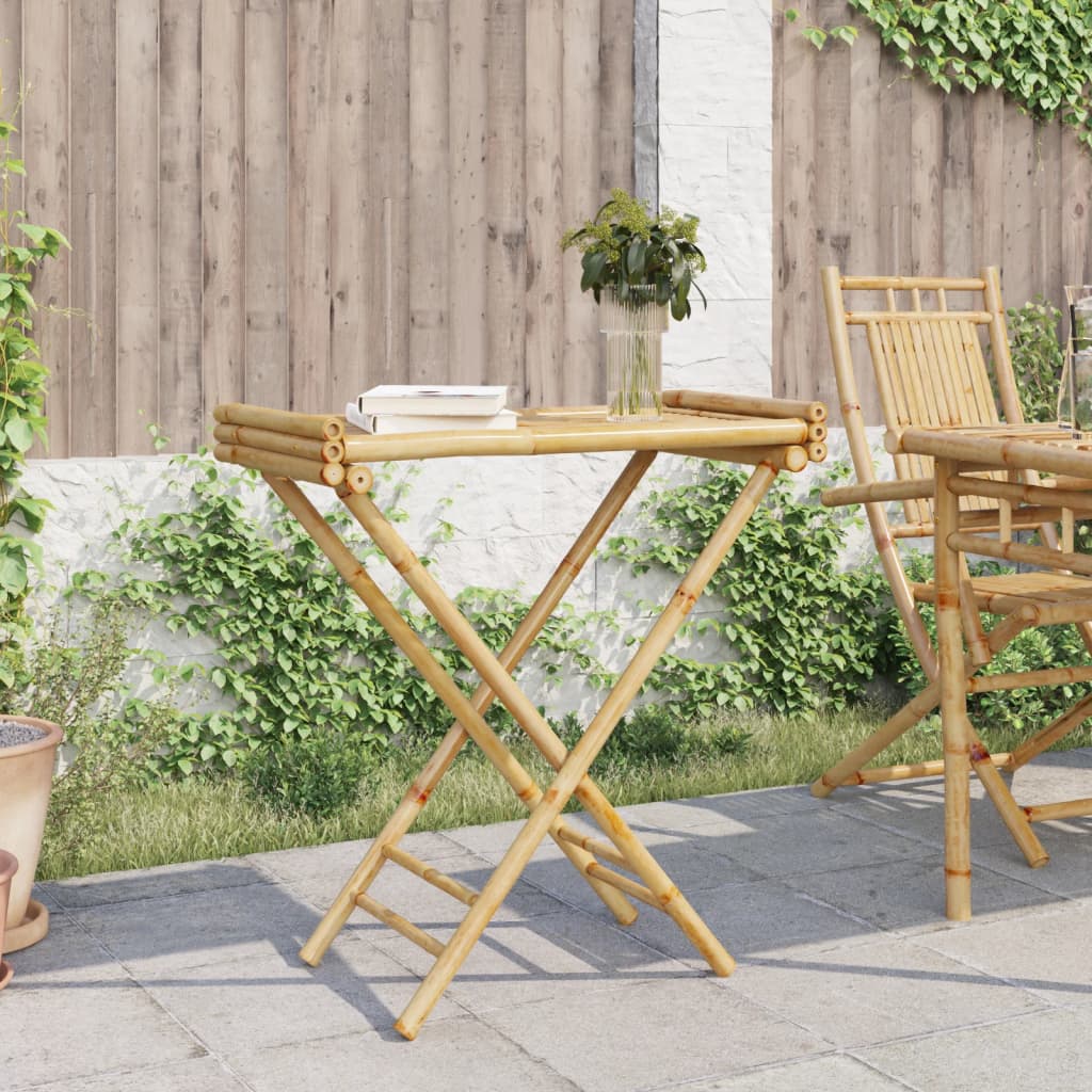 8721102381546_g_en_hd_1 vidaXL Folding Tray Table 70.5x42.5x80 cm Bamboo - Image 3