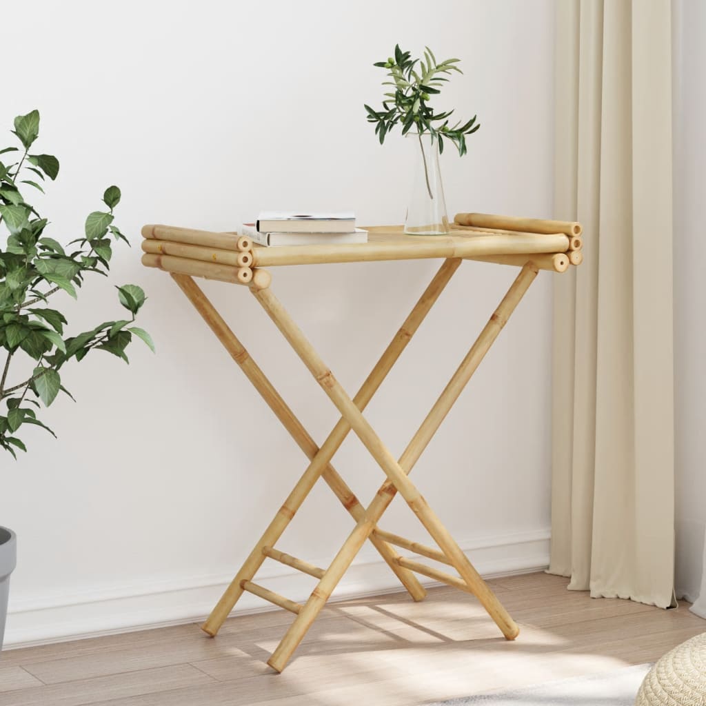 8721102381546_g_en_hd_2 vidaXL Folding Tray Table 70.5x42.5x80 cm Bamboo - Image 4