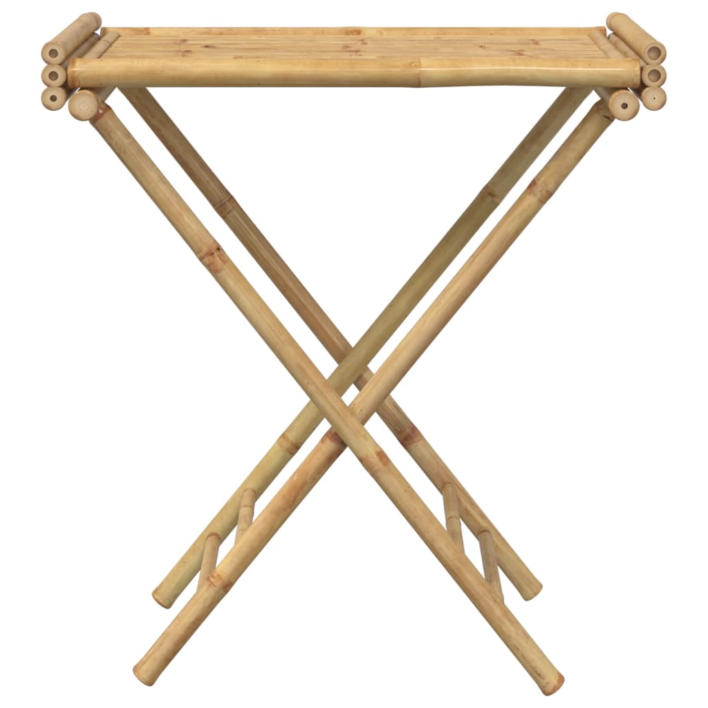 8721102381546_g_en_hd_3 vidaXL Folding Tray Table 70.5x42.5x80 cm Bamboo - Image 5