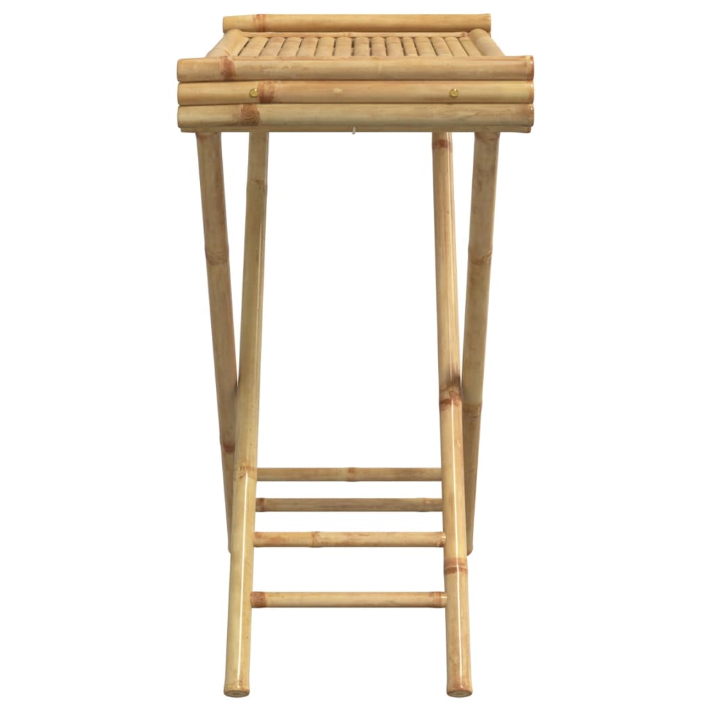 8721102381546_g_en_hd_4 vidaXL Folding Tray Table 70.5x42.5x80 cm Bamboo - Image 6