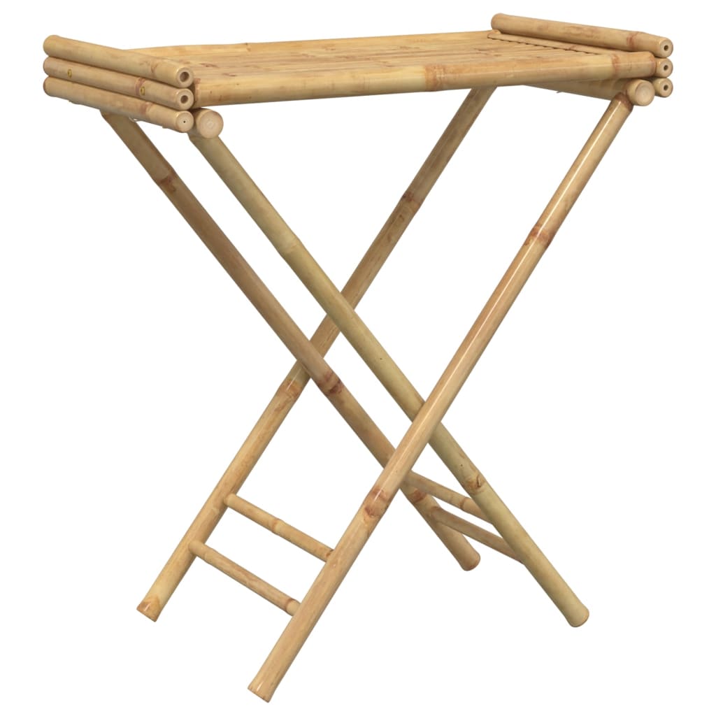 8721102381546_g_en_hd_5 vidaXL Folding Tray Table 70.5x42.5x80 cm Bamboo - Image 7