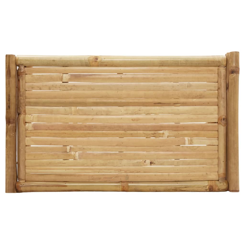 8721102381546_g_en_hd_6 vidaXL Folding Tray Table 70.5x42.5x80 cm Bamboo - Image 8