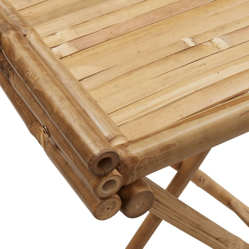 8721102381546_g_en_hd_7 vidaXL Folding Tray Table 70.5x42.5x80 cm Bamboo - Image 9