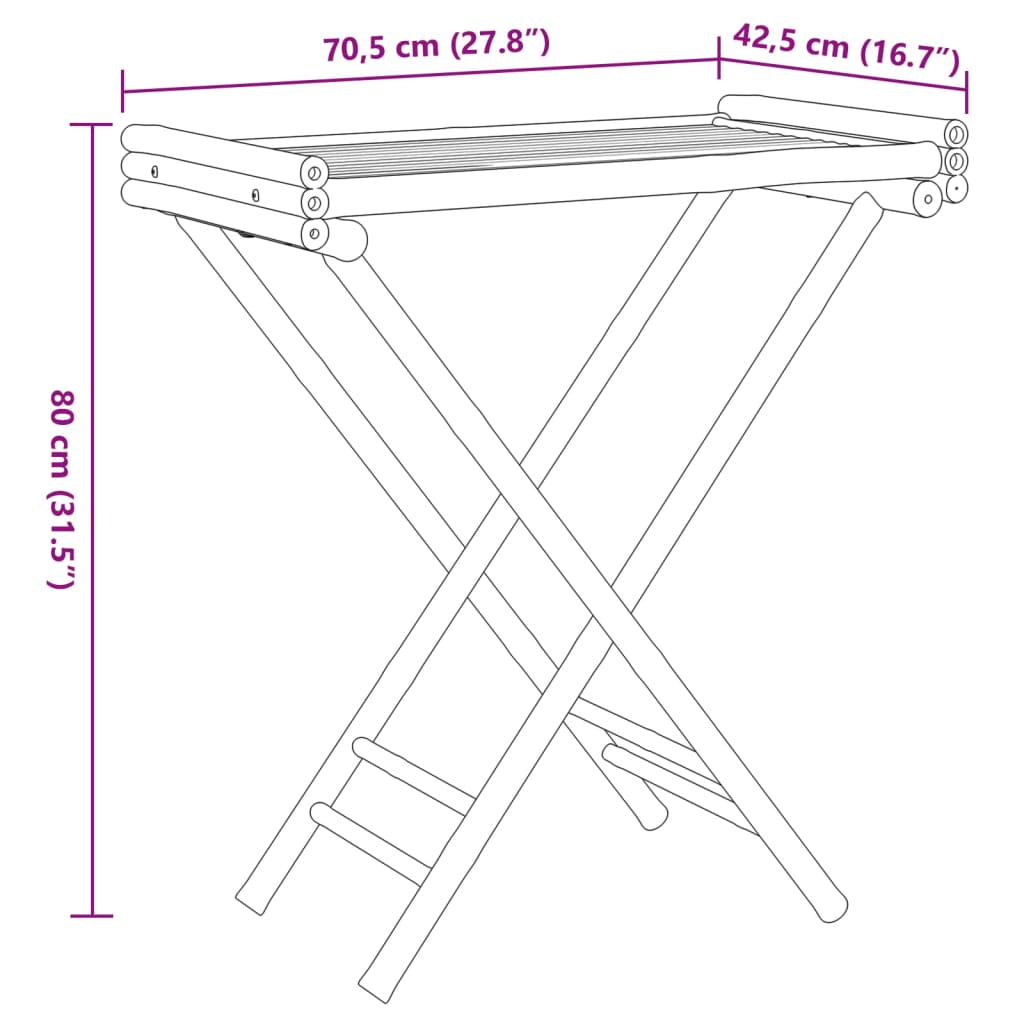 8721102381546_g_en_hd_8 vidaXL Folding Tray Table 70.5x42.5x80 cm Bamboo - Image 10