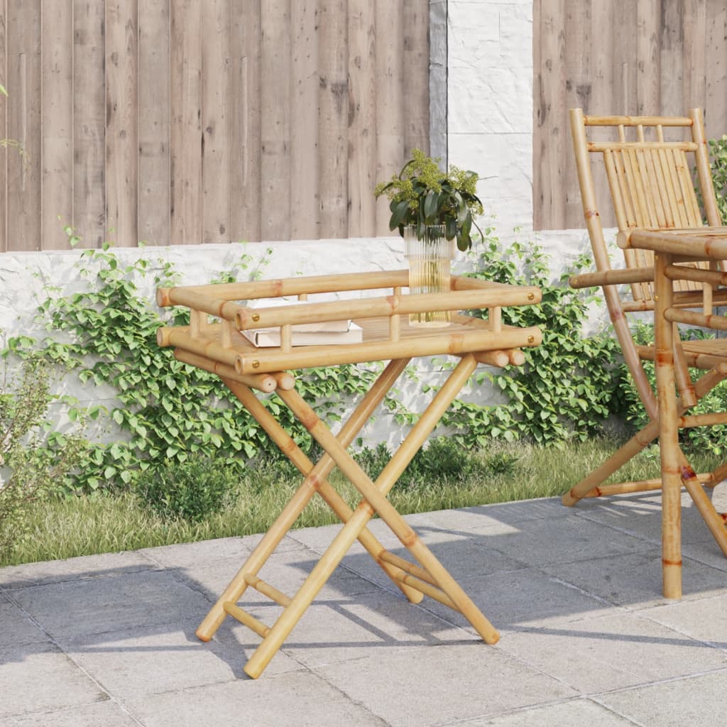 8721102381553_g_en_hd_1 vidaXL Folding Tray Table 60x40x68 cm Bamboo - Image 3