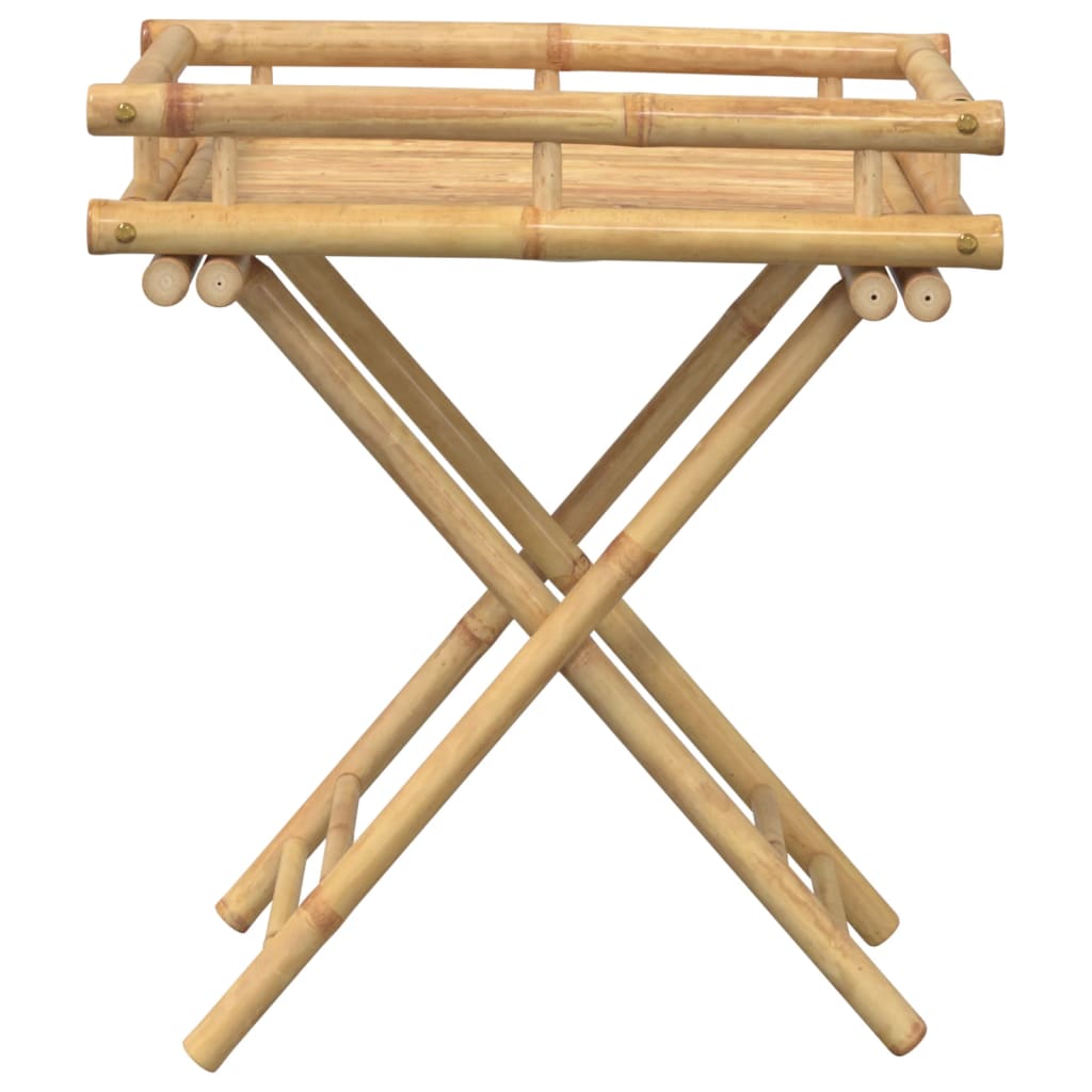 8721102381553_g_en_hd_3 vidaXL Folding Tray Table 60x40x68 cm Bamboo - Image 5