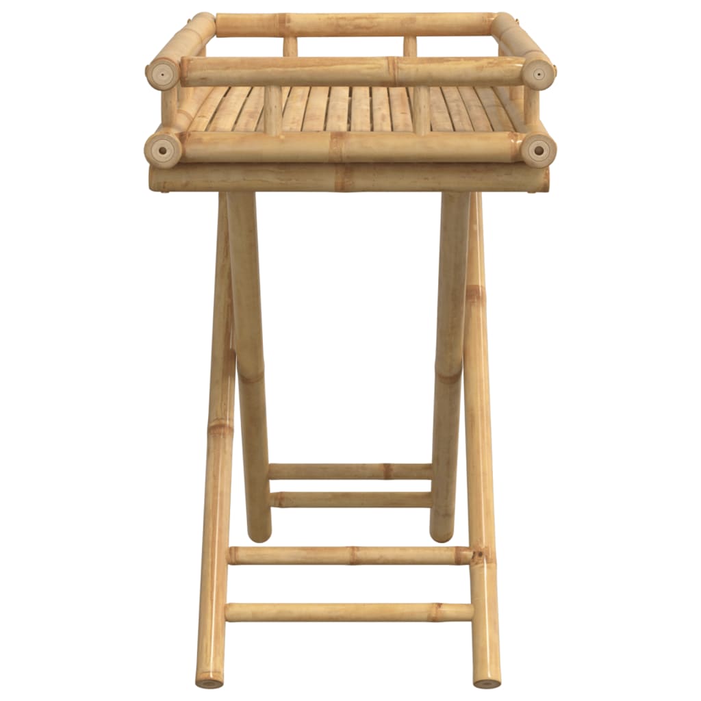 8721102381553_g_en_hd_4 vidaXL Folding Tray Table 60x40x68 cm Bamboo - Image 6
