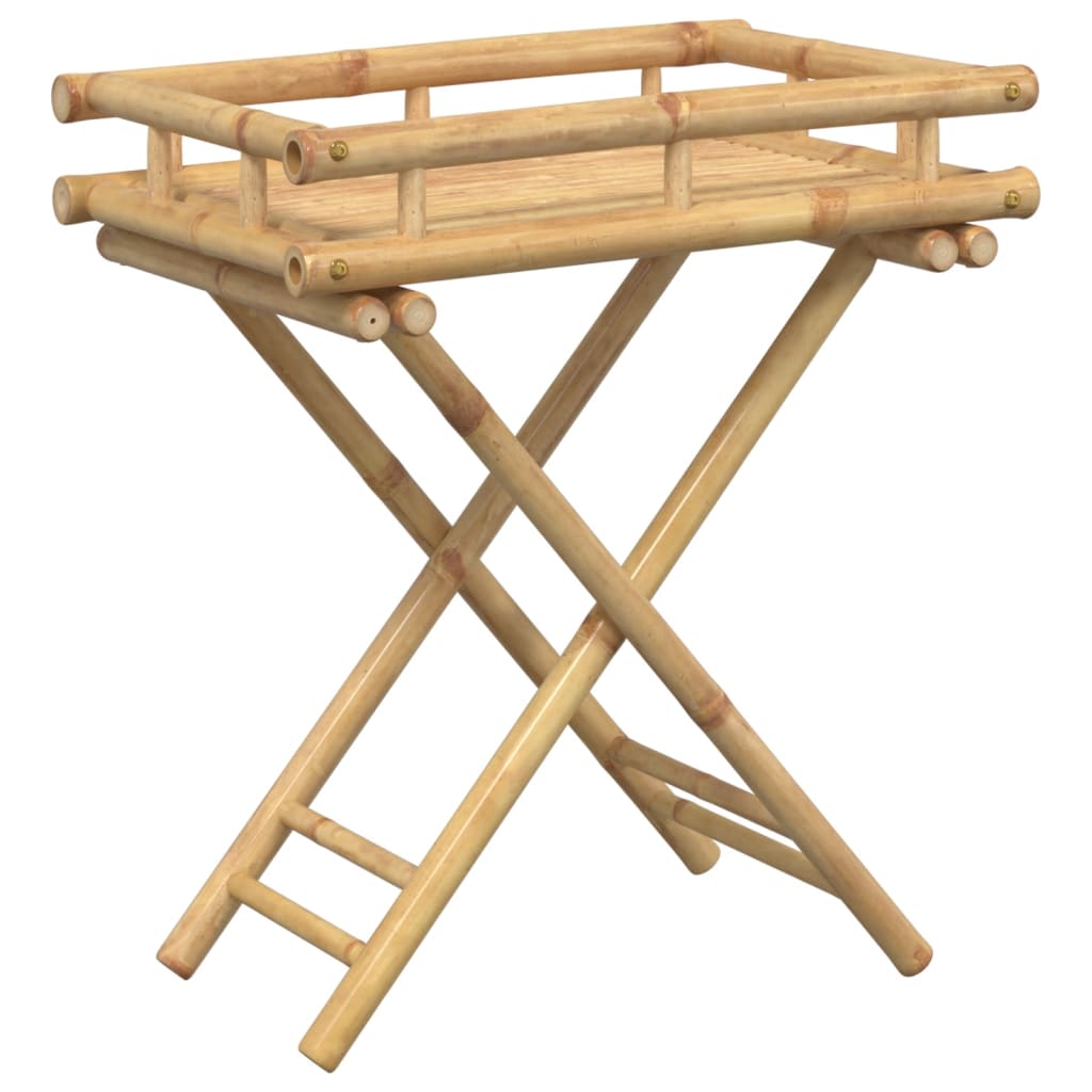 8721102381553_g_en_hd_5 vidaXL Folding Tray Table 60x40x68 cm Bamboo - Image 7