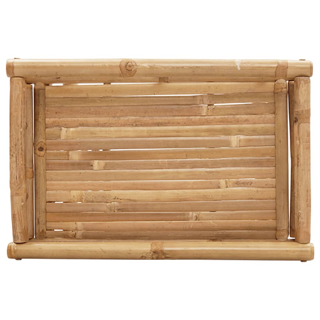 8721102381553_g_en_hd_6 vidaXL Folding Tray Table 60x40x68 cm Bamboo - Image 8