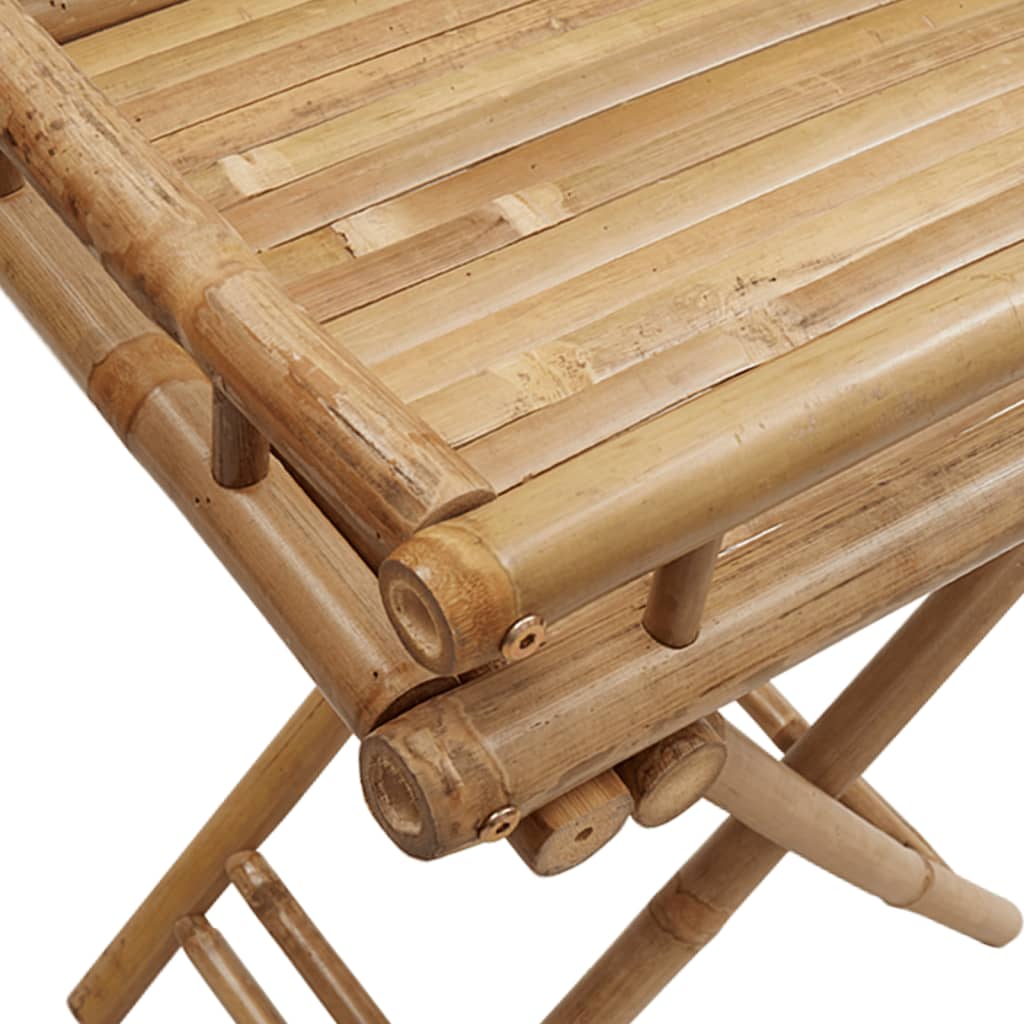 8721102381553_g_en_hd_7 vidaXL Folding Tray Table 60x40x68 cm Bamboo - Image 9