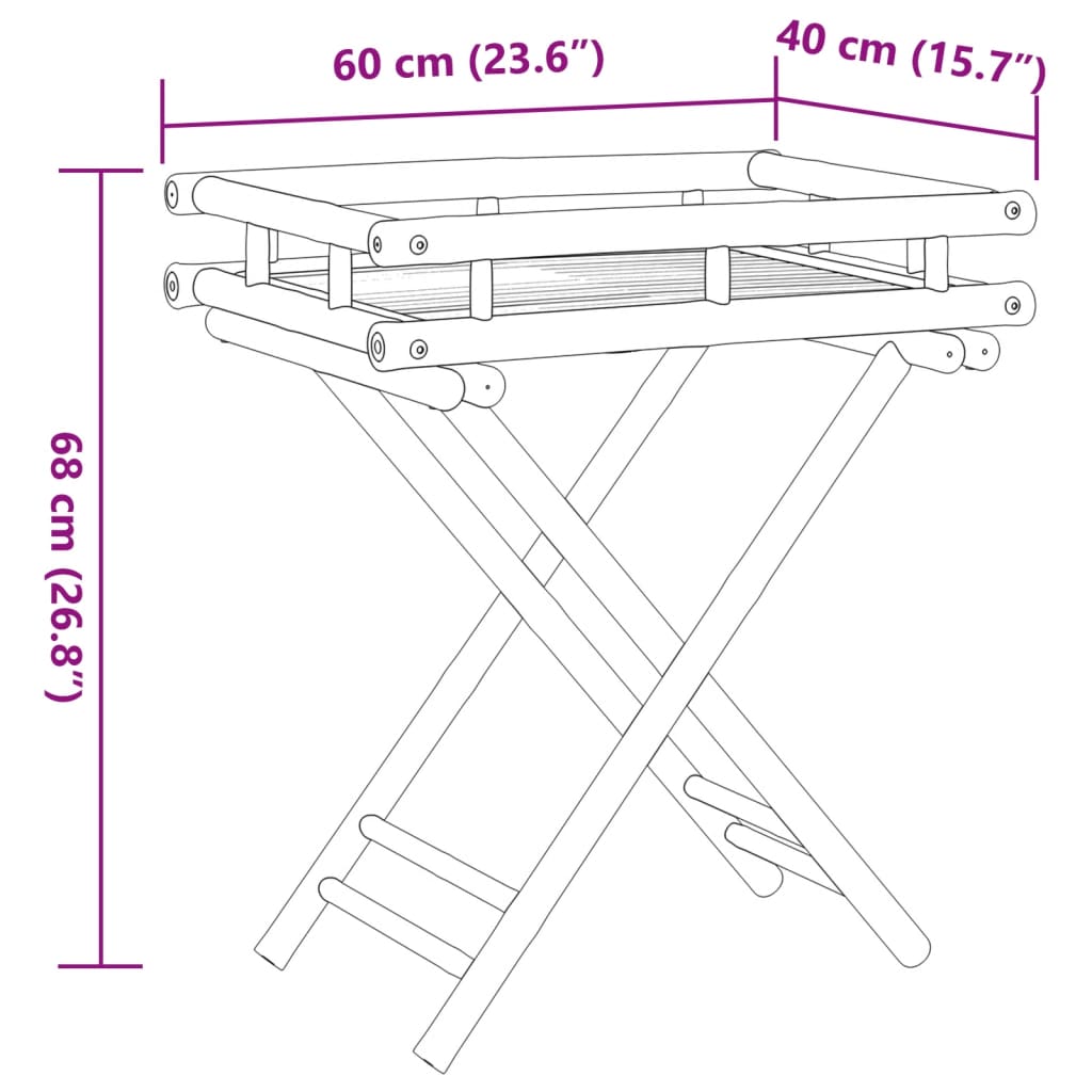 8721102381553_g_en_hd_8 vidaXL Folding Tray Table 60x40x68 cm Bamboo - Image 10
