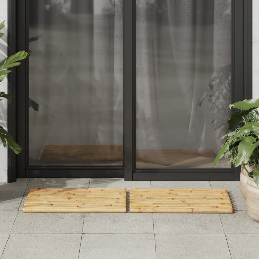 8721102381560_g_en_hd_2 vidaXL Bath Mats 2 pcs 50x35 cm Bamboo - Image 4