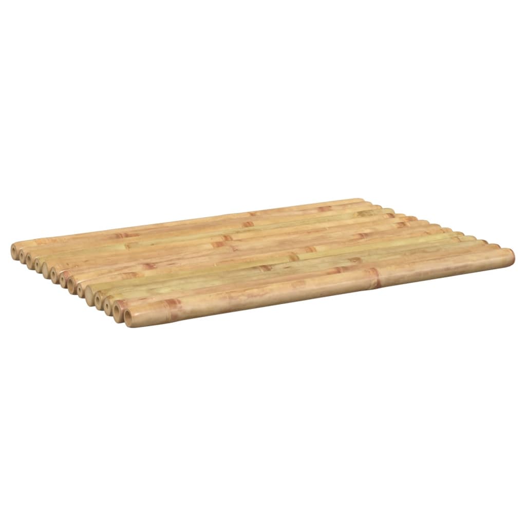 8721102381560_g_en_hd_3 vidaXL Bath Mats 2 pcs 50x35 cm Bamboo - Image 5