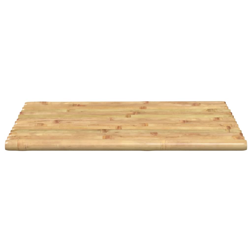 8721102381560_g_en_hd_4 vidaXL Bath Mats 2 pcs 50x35 cm Bamboo - Image 6