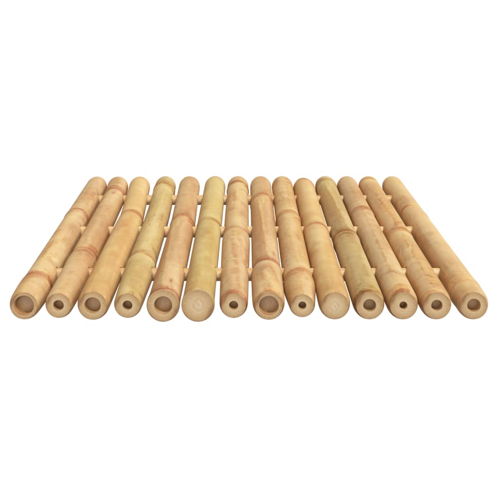 8721102381560_g_en_hd_5 vidaXL Bath Mats 2 pcs 50x35 cm Bamboo - Image 7