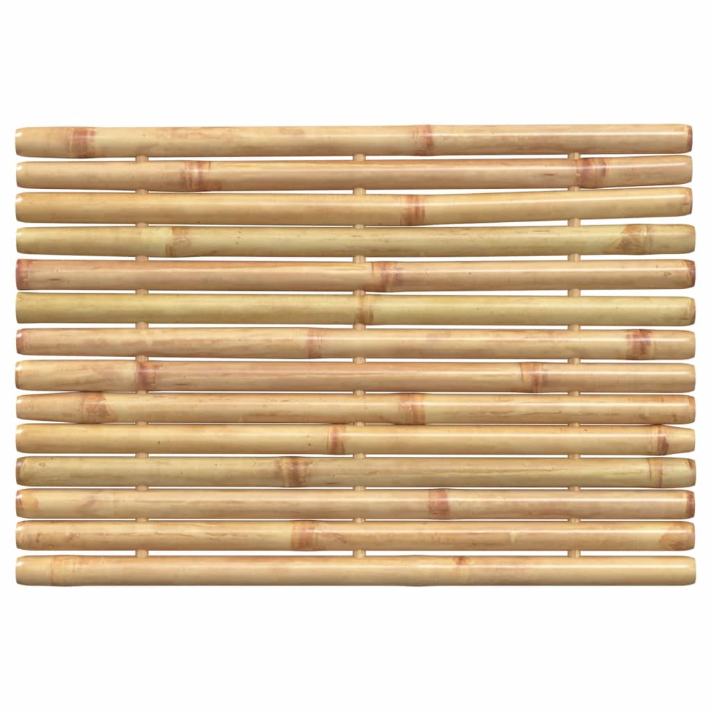 8721102381560_g_en_hd_7 vidaXL Bath Mats 2 pcs 50x35 cm Bamboo - Image 9