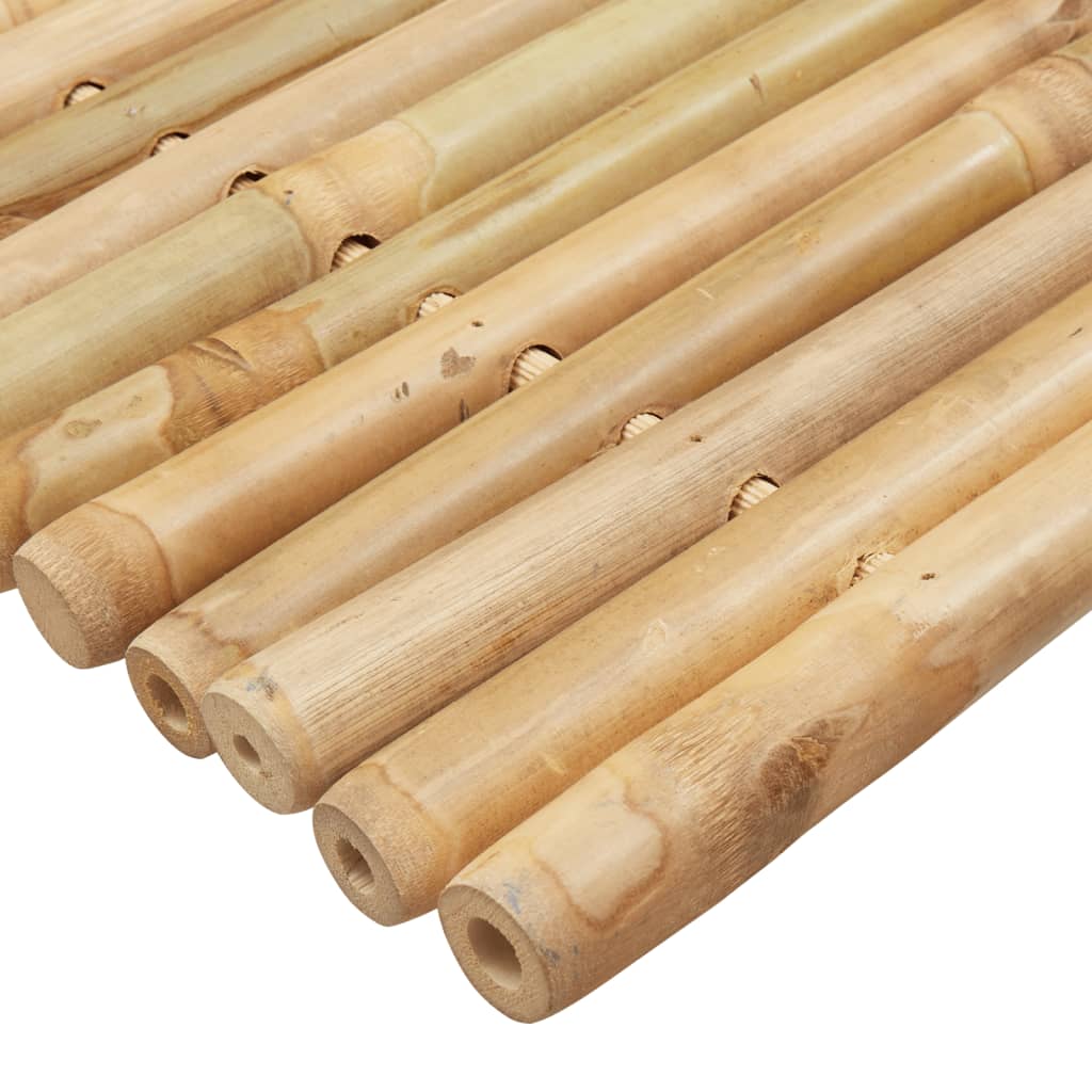 8721102381560_g_en_hd_8 vidaXL Bath Mats 2 pcs 50x35 cm Bamboo - Image 10