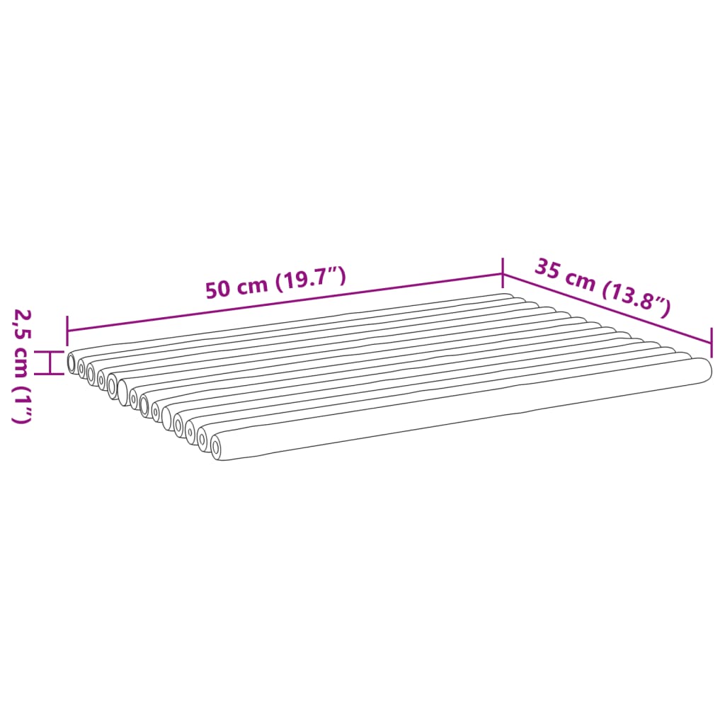 8721102381560_g_en_hd_9 vidaXL Bath Mats 2 pcs 50x35 cm Bamboo - Image 11