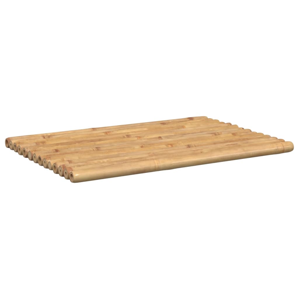 8721102381577_g_en_hd_3 vidaXL Bath Mats 2 pcs 70x50 cm Bamboo - Image 5