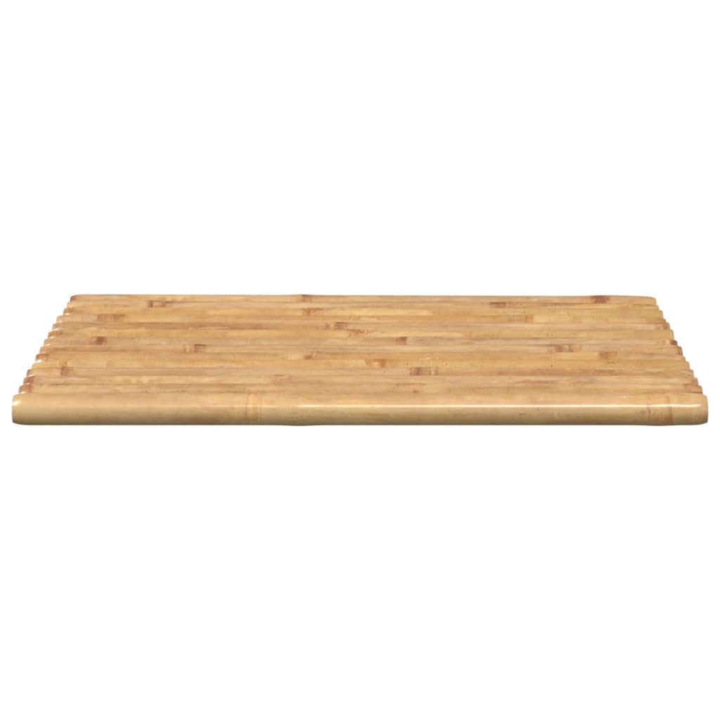 8721102381577_g_en_hd_4 vidaXL Bath Mats 2 pcs 70x50 cm Bamboo - Image 6