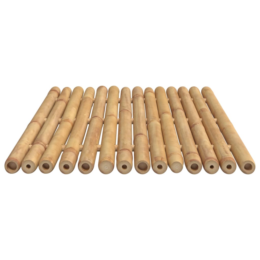 8721102381577_g_en_hd_5 vidaXL Bath Mats 2 pcs 70x50 cm Bamboo - Image 7