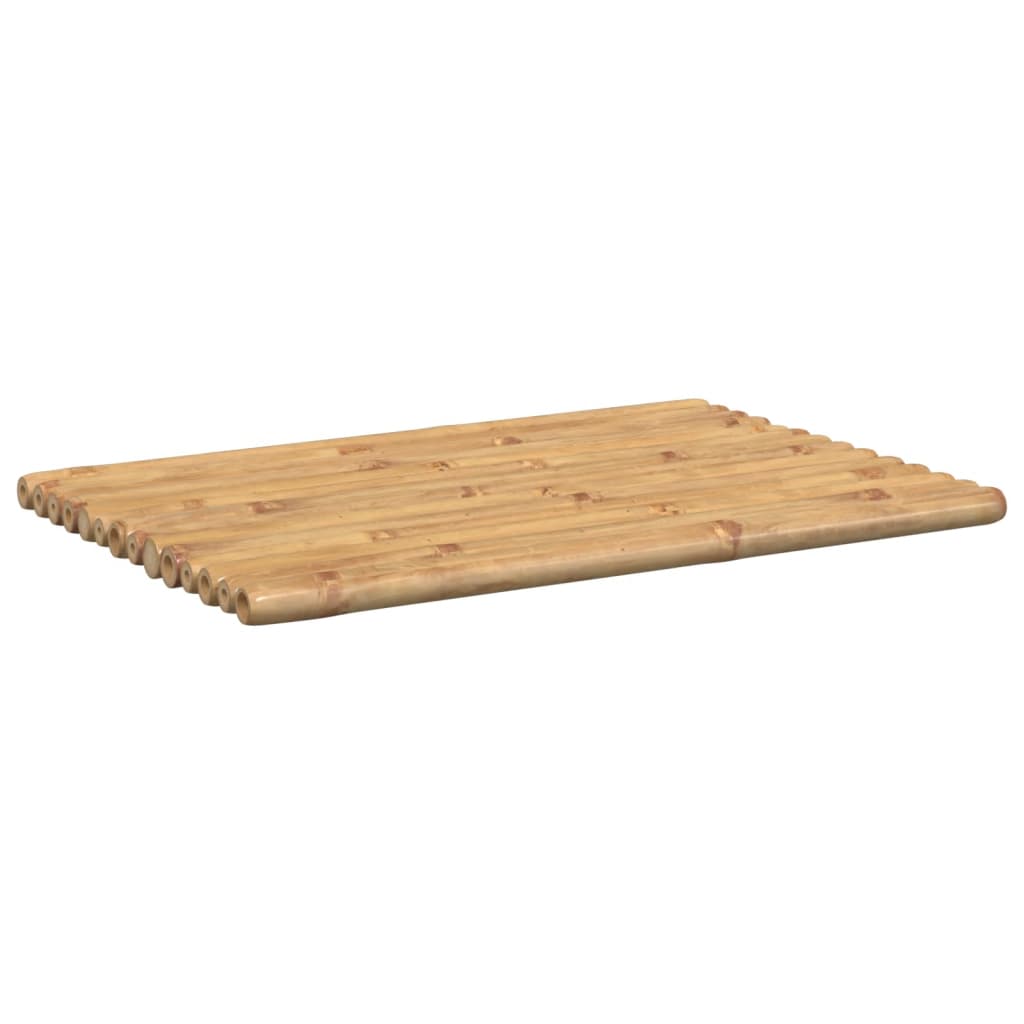 8721102381577_g_en_hd_6 vidaXL Bath Mats 2 pcs 70x50 cm Bamboo - Image 8