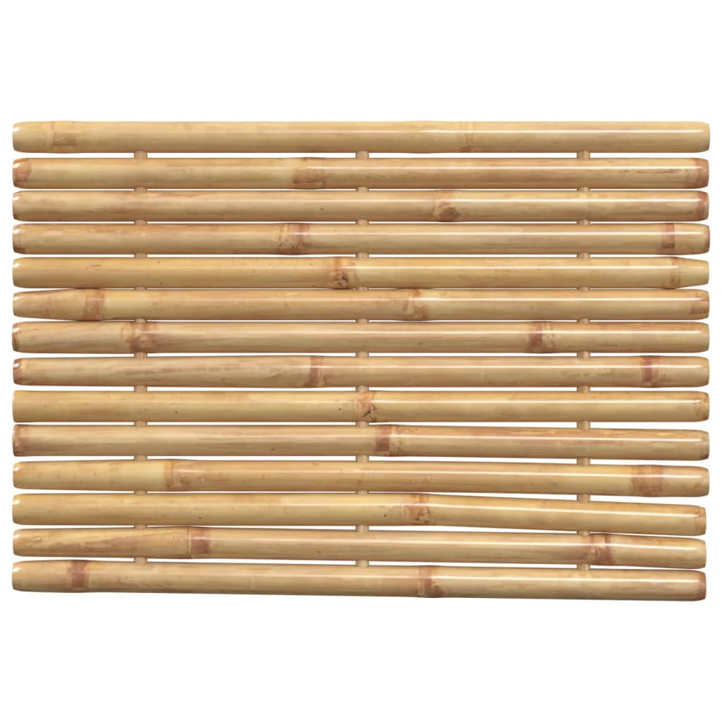 8721102381577_g_en_hd_7 vidaXL Bath Mats 2 pcs 70x50 cm Bamboo - Image 9