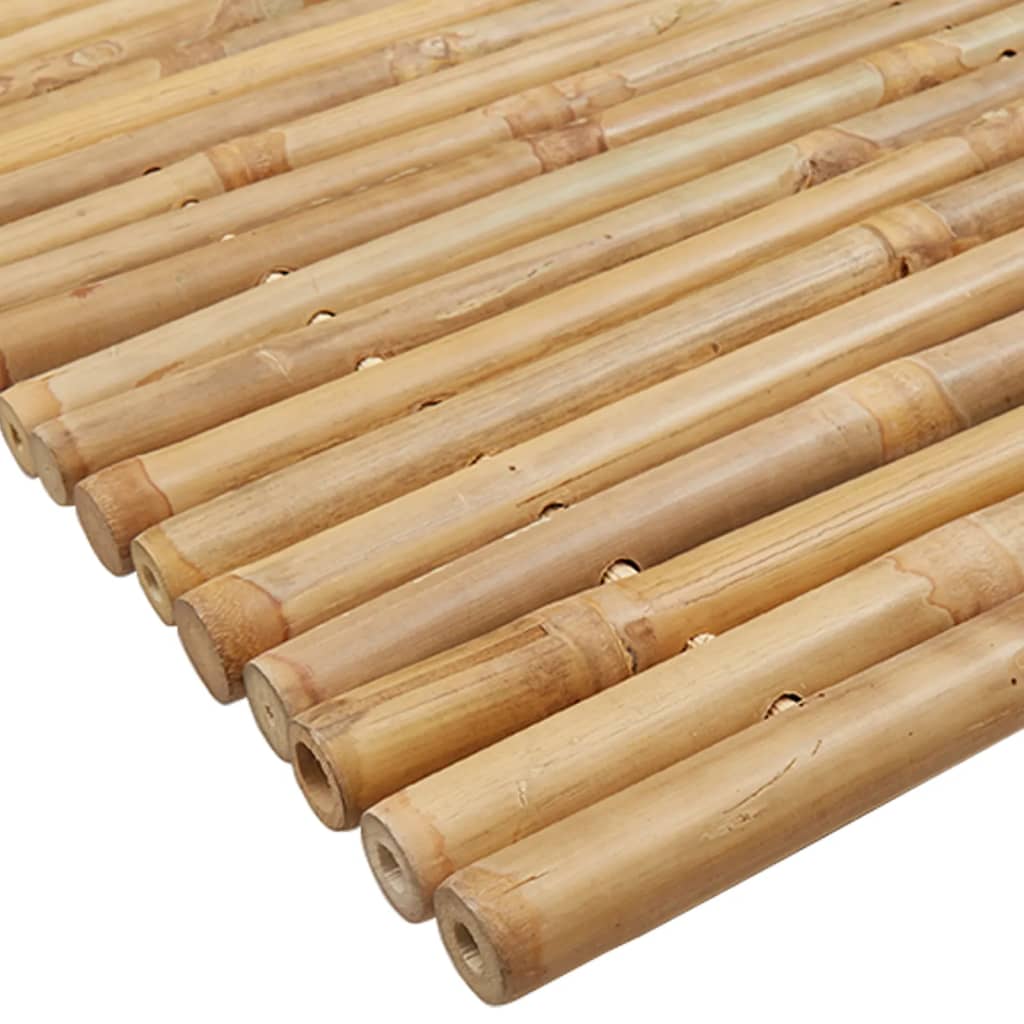 8721102381577_g_en_hd_8 vidaXL Bath Mats 2 pcs 70x50 cm Bamboo - Image 10