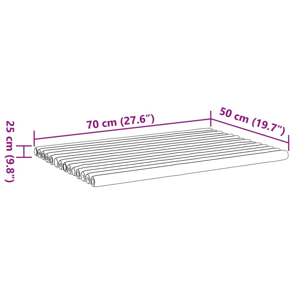 8721102381577_g_en_hd_9 vidaXL Bath Mats 2 pcs 70x50 cm Bamboo - Image 11