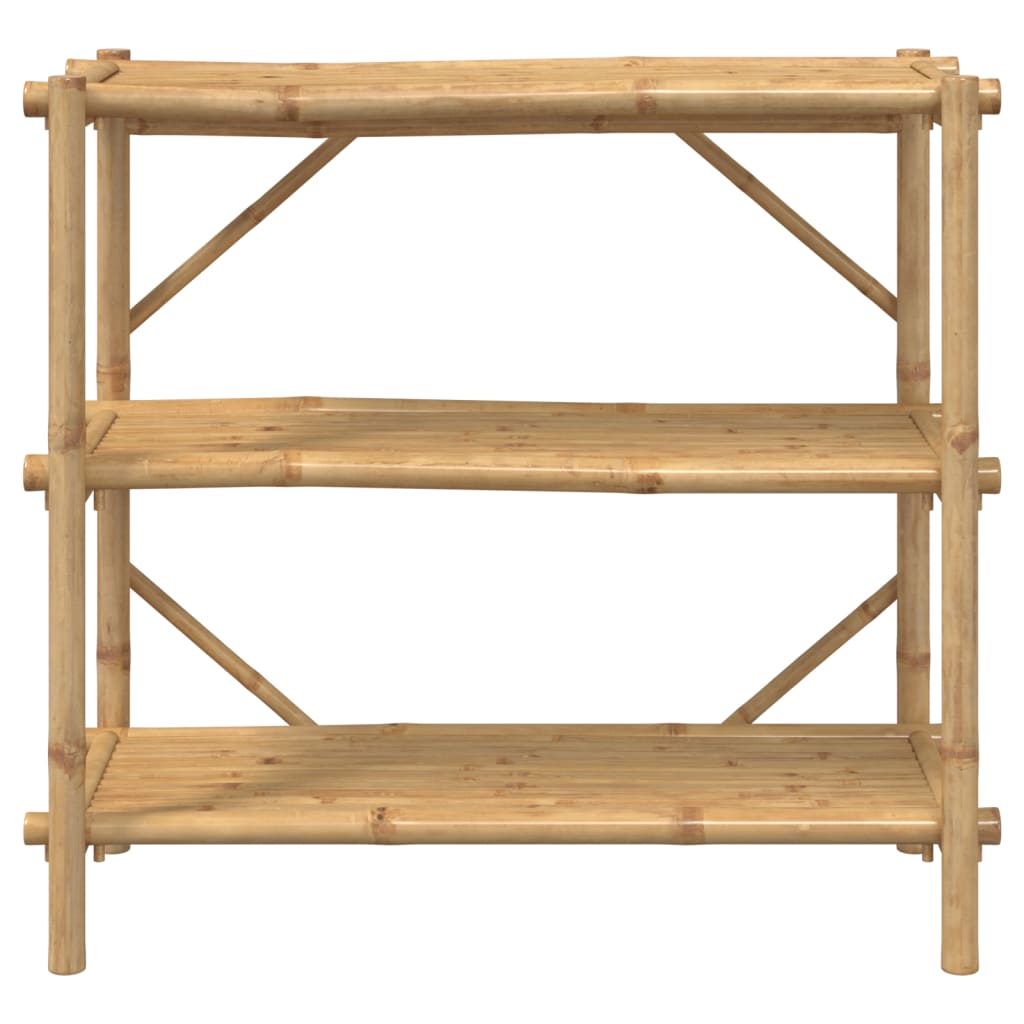 8721102381584_g_en_hd_2 vidaXL 3-Layer Shelf 100x40x90 cm Bamboo - Image 4