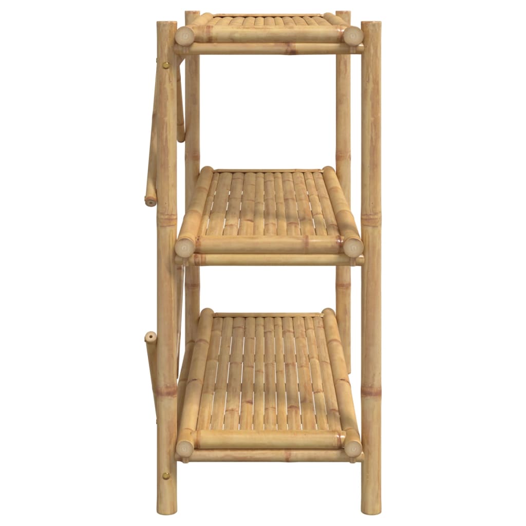 8721102381584_g_en_hd_3 vidaXL 3-Layer Shelf 100x40x90 cm Bamboo - Image 5