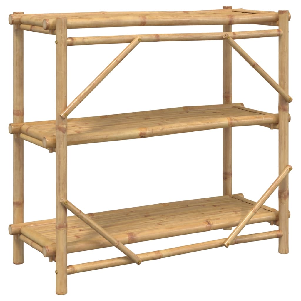 8721102381584_g_en_hd_4 vidaXL 3-Layer Shelf 100x40x90 cm Bamboo - Image 6
