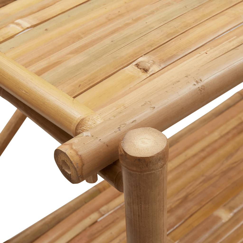 8721102381584_g_en_hd_5 vidaXL 3-Layer Shelf 100x40x90 cm Bamboo - Image 7