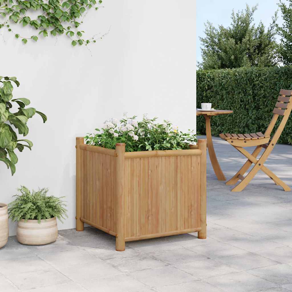 8721102381652_g_en_hd_1 vidaXL Planter 50x50x50 cm Bamboo - Image 3