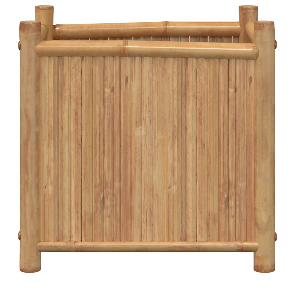 8721102381652_g_en_hd_2 vidaXL Planter 50x50x50 cm Bamboo - Image 4
