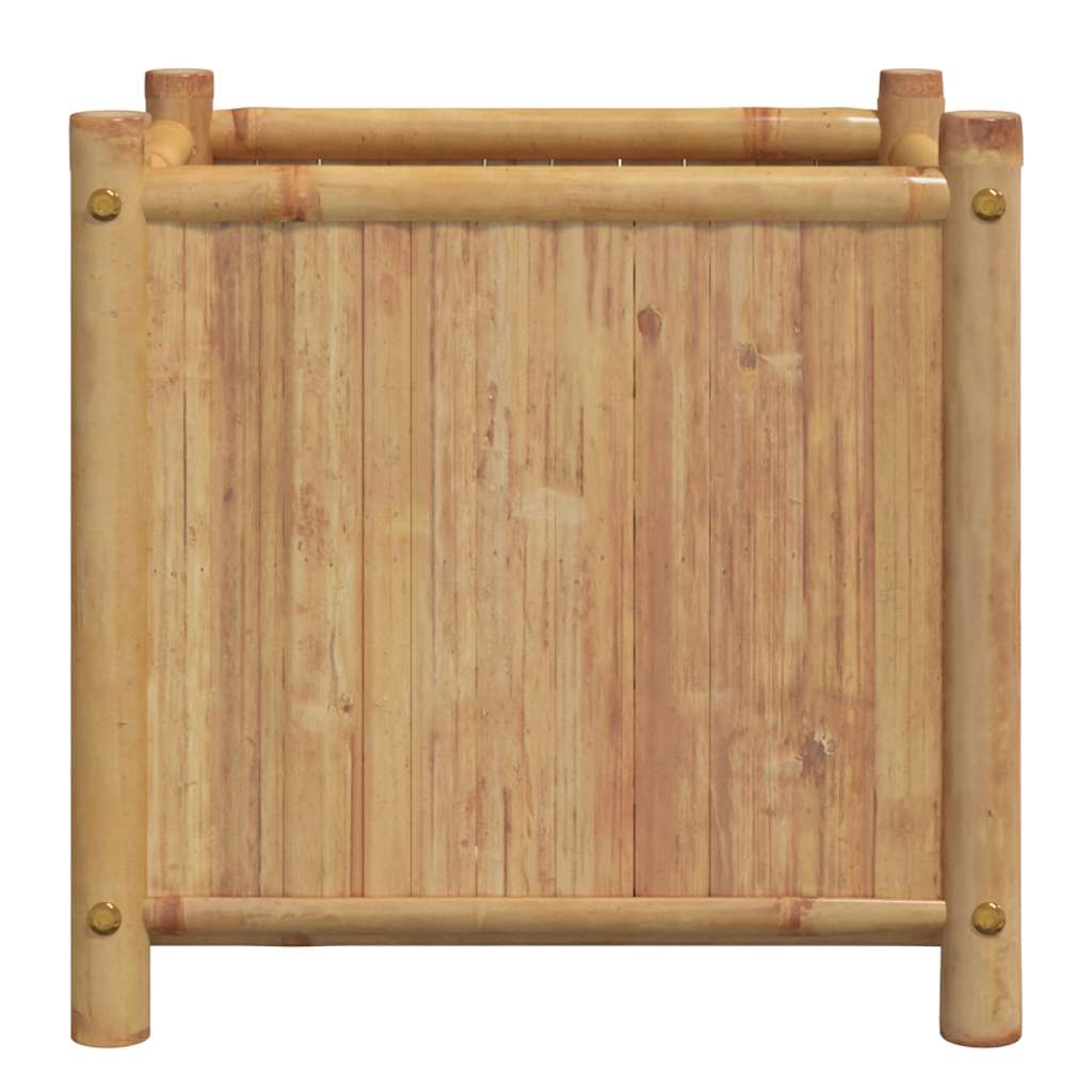 8721102381652_g_en_hd_3 vidaXL Planter 50x50x50 cm Bamboo - Image 5