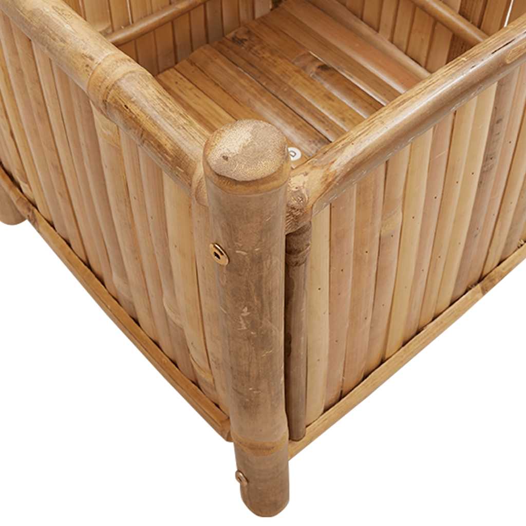 8721102381652_g_en_hd_5 vidaXL Planter 50x50x50 cm Bamboo - Image 7