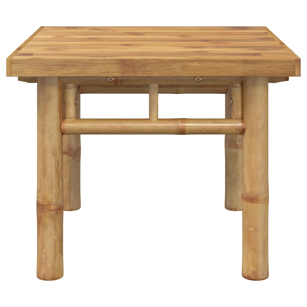 8721102381676_g_en_hd_1 vidaXL Coffee Table 45x45x35 cm Bamboo - Image 3