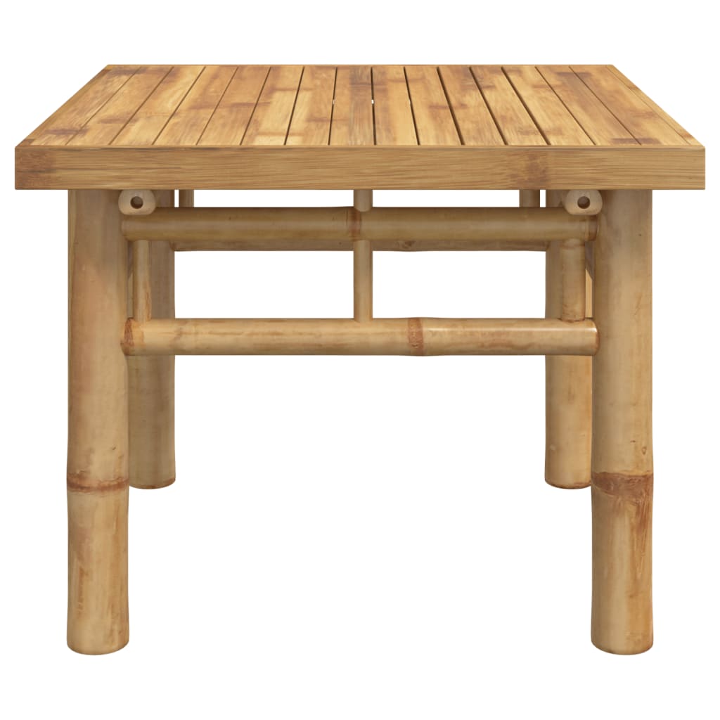 8721102381676_g_en_hd_2 vidaXL Coffee Table 45x45x35 cm Bamboo - Image 4