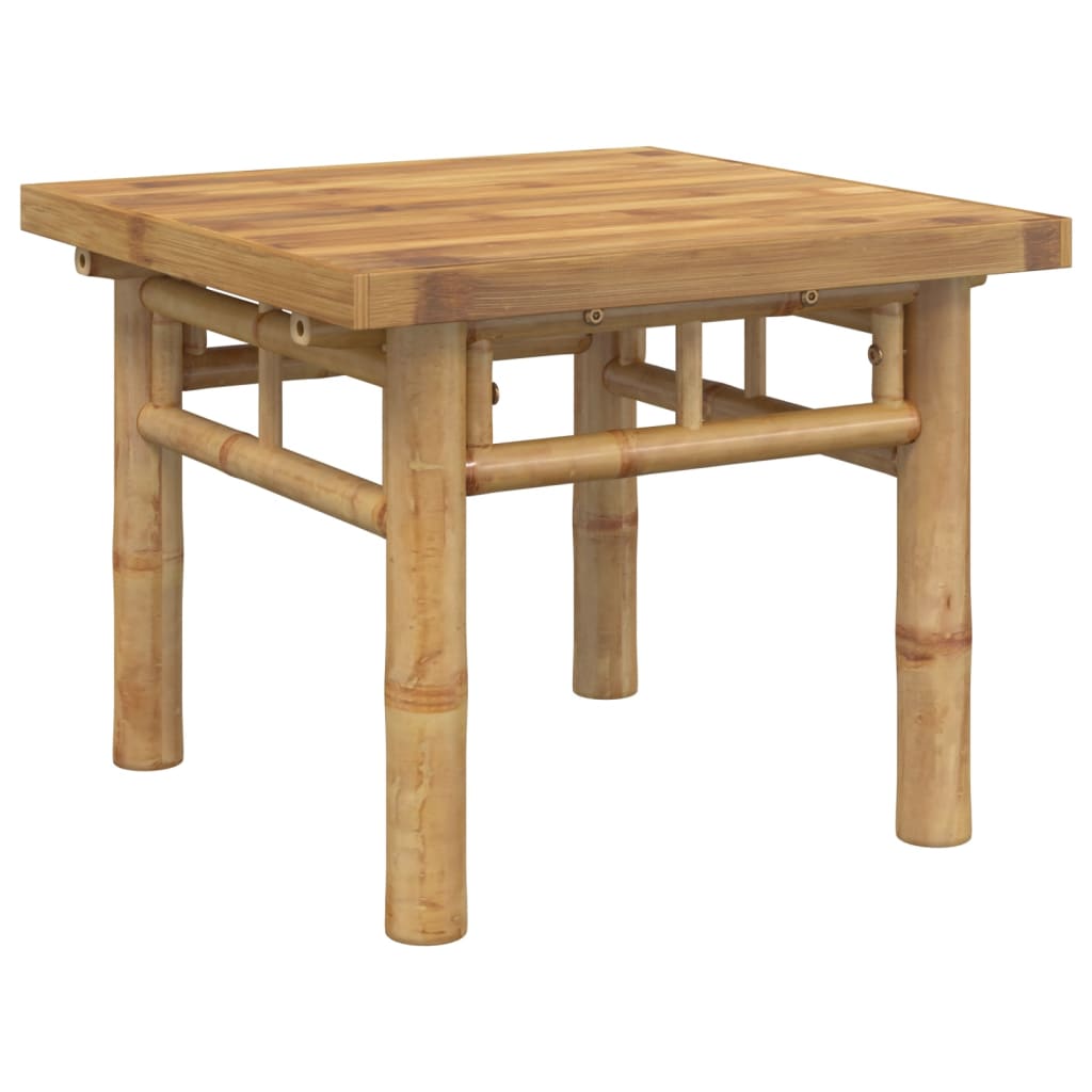 8721102381676_g_en_hd_3 vidaXL Coffee Table 45x45x35 cm Bamboo - Image 5