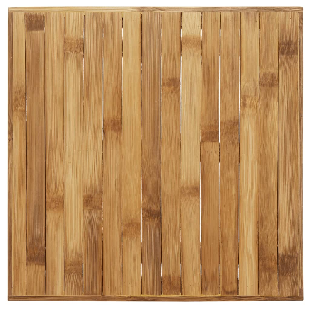 8721102381676_g_en_hd_4 vidaXL Coffee Table 45x45x35 cm Bamboo - Image 6