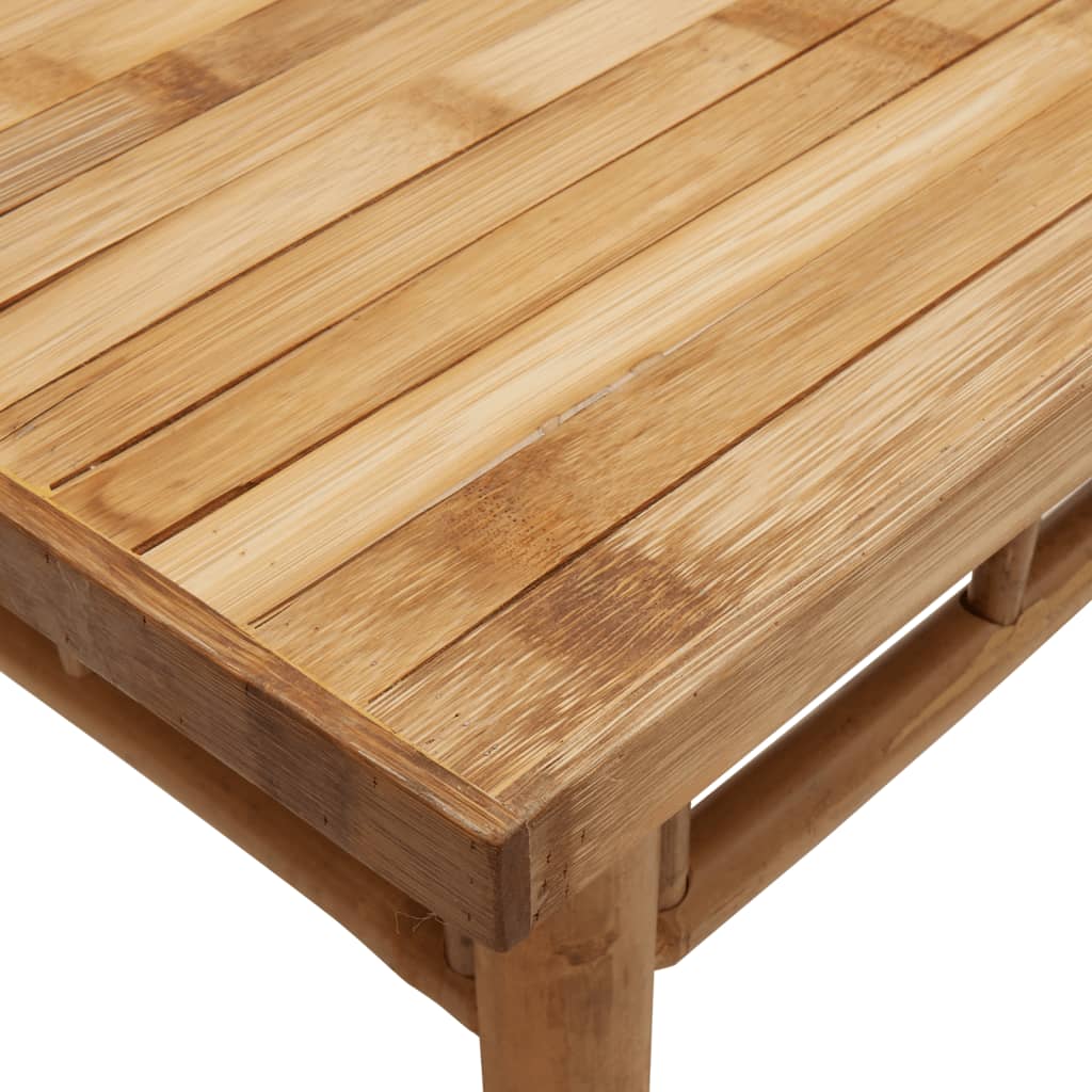 8721102381676_g_en_hd_5 vidaXL Coffee Table 45x45x35 cm Bamboo - Image 7