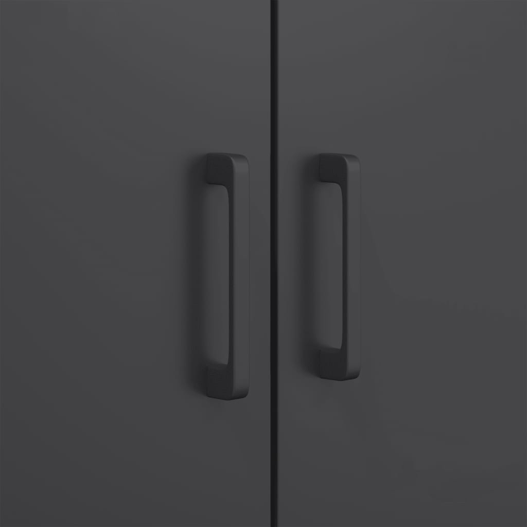 8721102389269_g_en_hd_9 vidaXL Highboard Black 68x39x113 cm Steel - Image 12