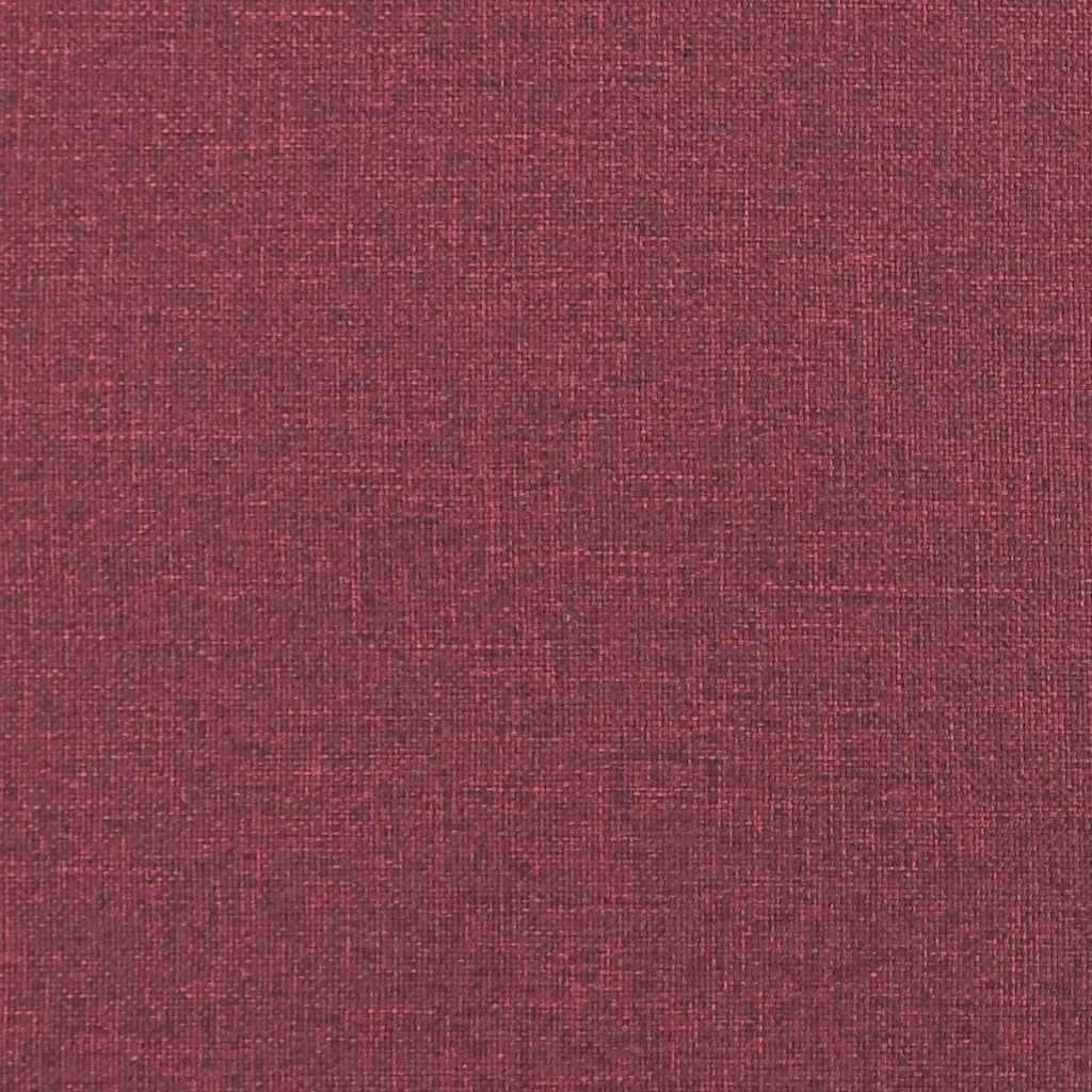 8721102391576_g_en_hd_9 vidaXL 2-Seater Sofa Bed with Footstool Patchwork Fabric - Image 11