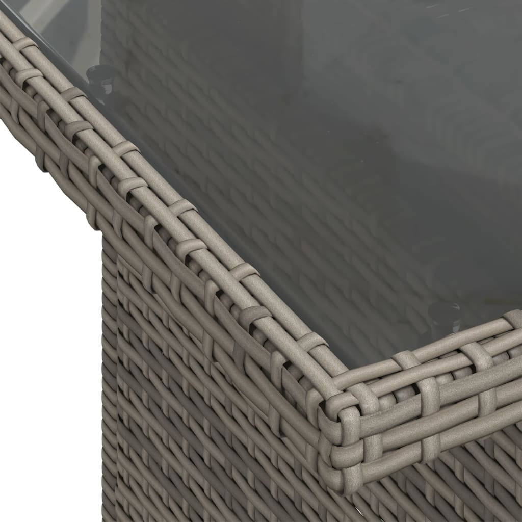 8721102412738_g_en_hd_8 vidaXL 10 Piece Garden Sofa Set with Cushions Grey Poly Rattan - Image 10